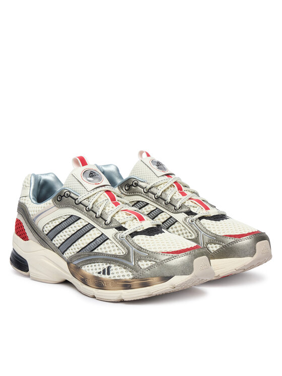 adidas adidas Tossud Spiritain 2000 Shoes KK2924 Beež