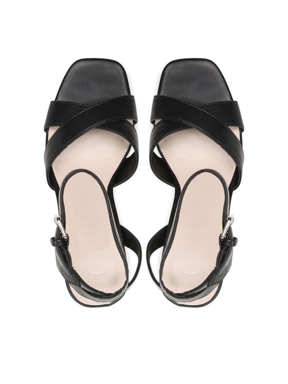 Sandalen only hotsell