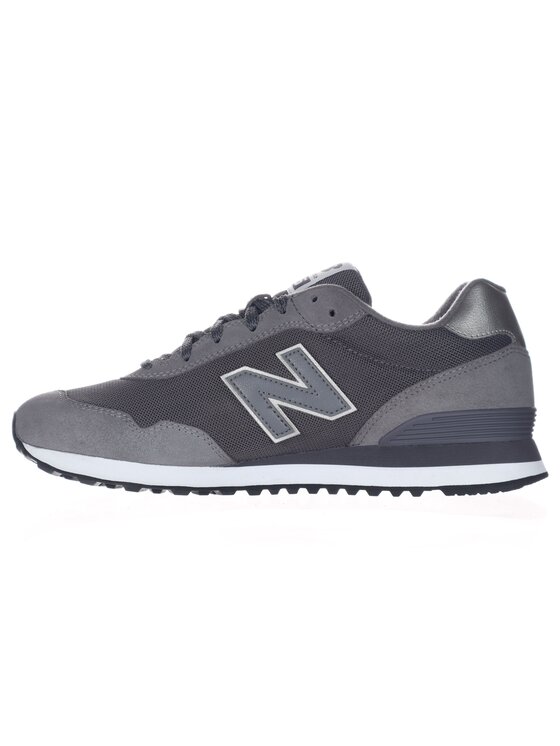 New Balance New Balance Sneakersy M5152SP Szary