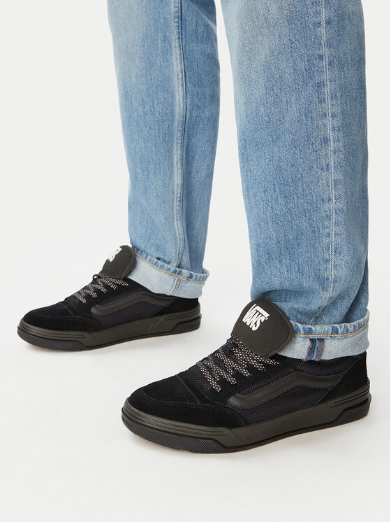 Vans Vans Tossud Hylane VN000D8NBKA1 Must