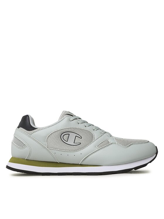 Champion Sneakers S21927-ES010 Gri