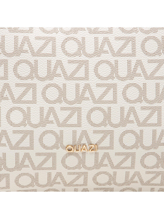 Borsetta MQH-J-013-02 Beige