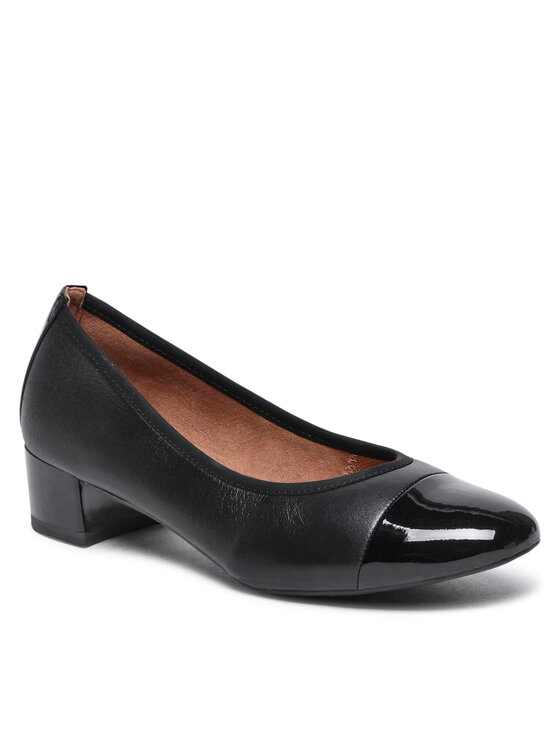 Scarpe basse Caprice