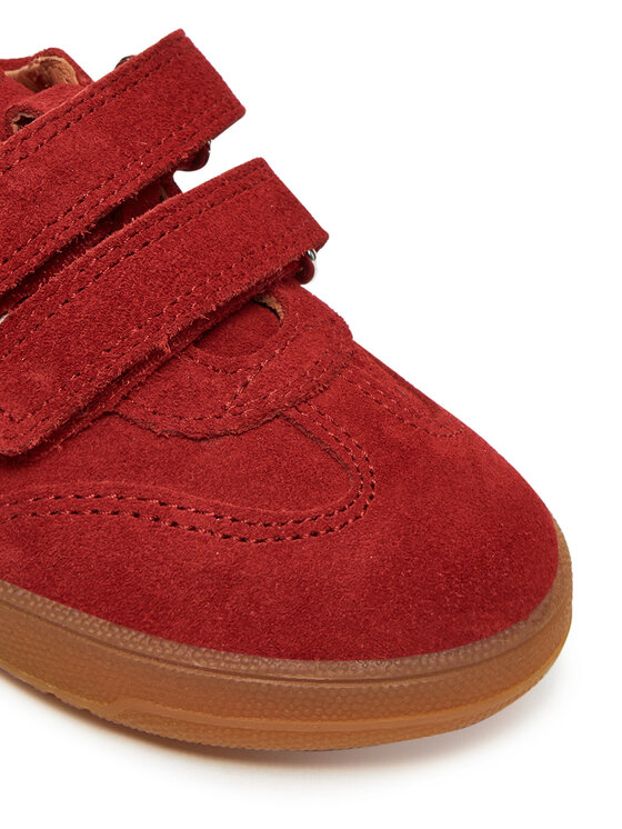 Froddo Froddo Tenisice Lou G3130269-1 M Crvena