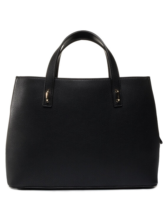 Tommy hilfiger charming tommy work bag store