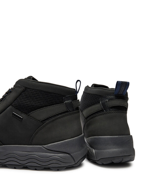 Geox tex boots sale