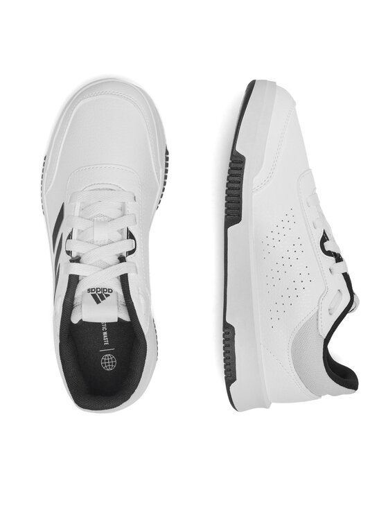 adidas adidas Snīkeri TENSAUR SPORT 2.0 K GW6422 Balts