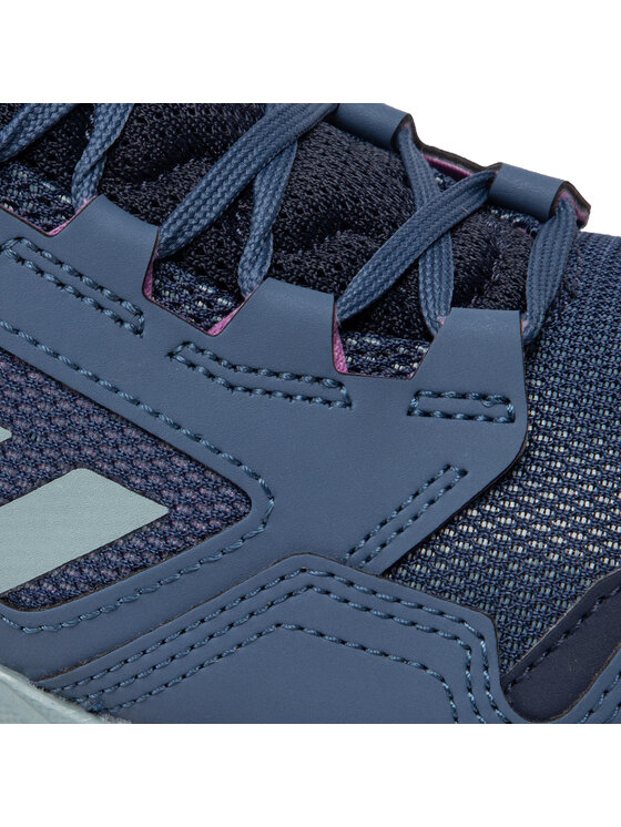 Adidas terrex on sale tracerocker w