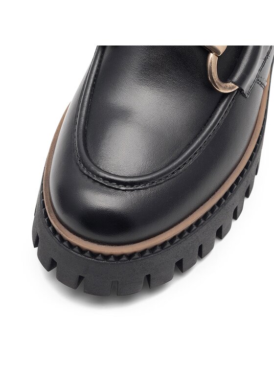 Sergio Bardi Sergio Bardi Slipper WI23-C1038-03SB Schwarz