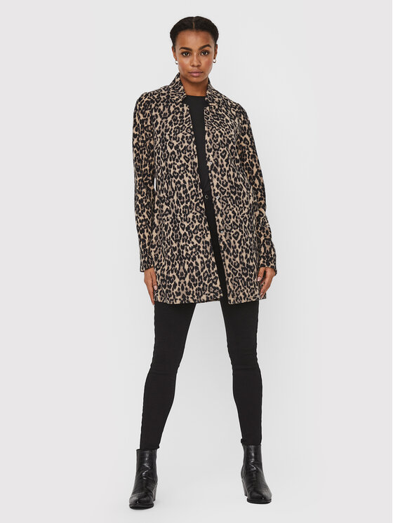 Vero moda cappotti top