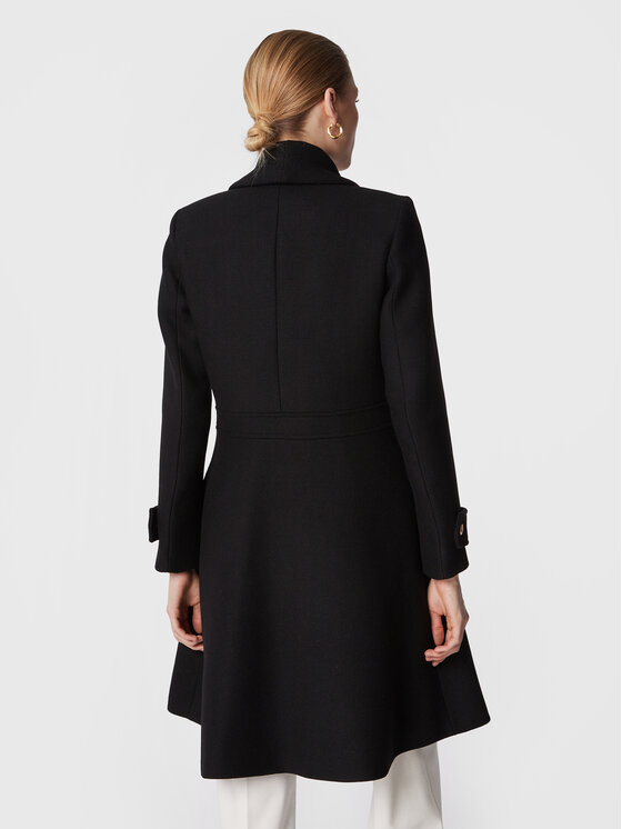 Naf naf cappotto discount