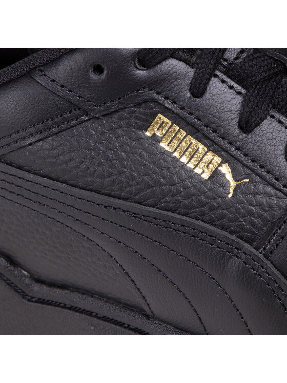 Puma Puma Sneakersy Ca Pro Classic 380190 06 Czarny