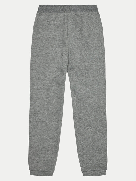 Mayoral Mayoral Jogginganzug 7843 Dunkelblau Regular Fit
