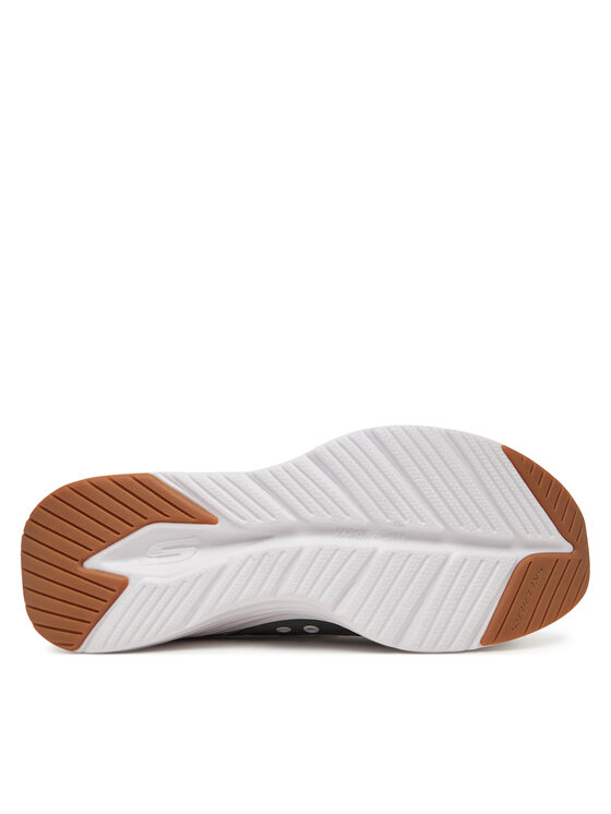 Skechers Skechers Superge Contour Foam-Cozy Fit 232619/WTP Bela