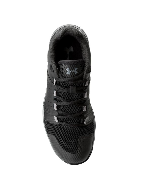 Under armour raid tr store