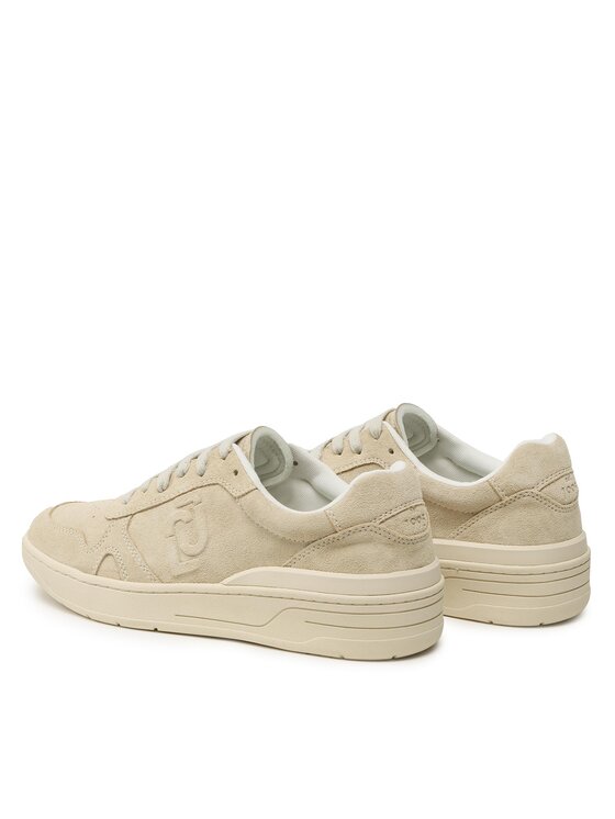 Sneakers Walker 01 7B3001 PX002 Beige