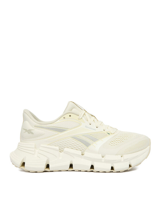 Reebok Reebok Αθλητικά SS-FLOATZIG 2 100245393 Κρεμ