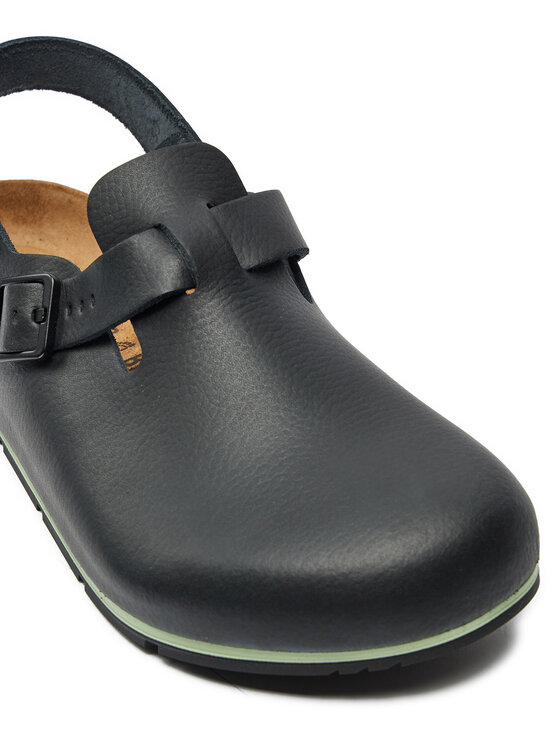 Birkenstock Birkenstock Sandaalid Tokio Pro Le 1025986 Must