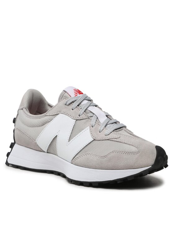 New Balance New Balance Sneakersy MS327CGW Sivá