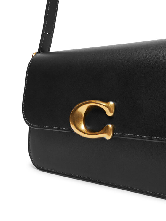 Coach Coach Borsetta Sage CAM17 Nero