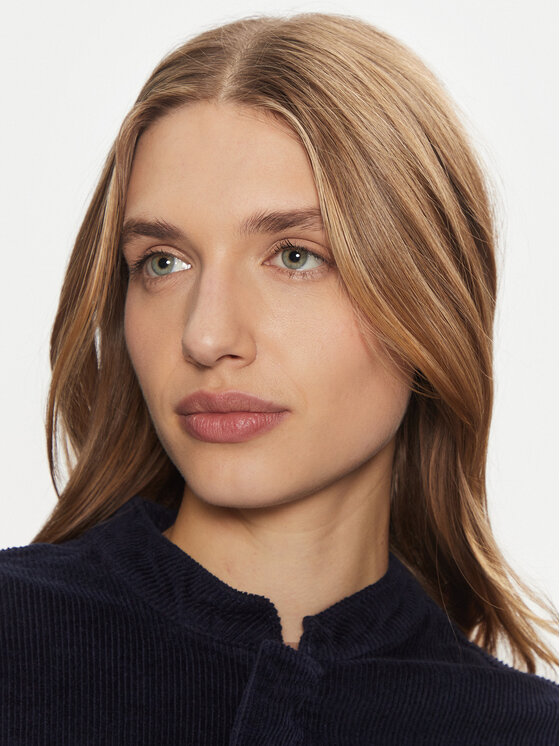 Pieces Pieces Куртка бомбер Rillo 17154209 Cиній Regular Fit