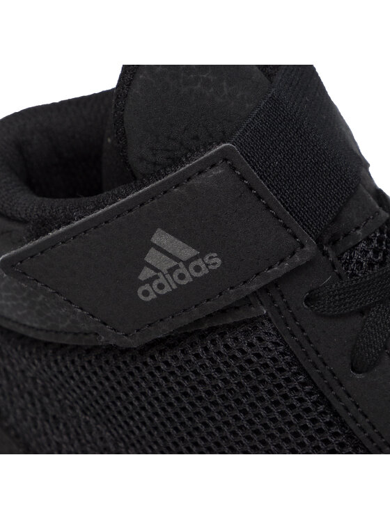 adidas Hvc AQ3325 Modivo.ua
