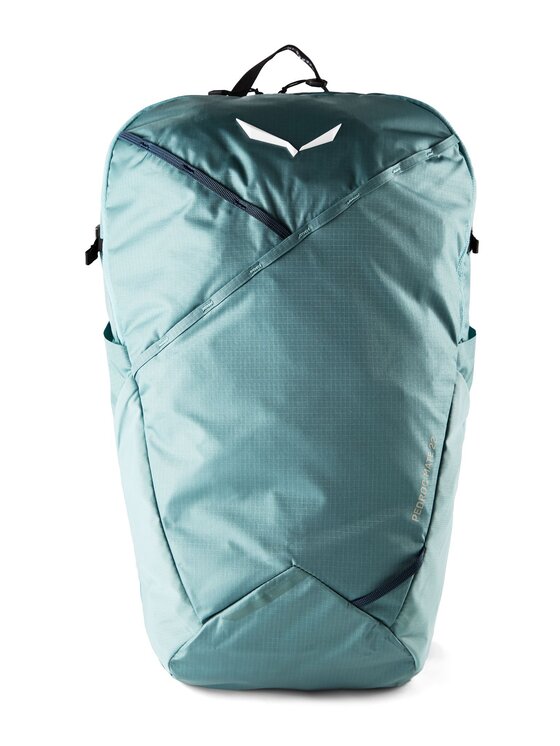 Salewa Salewa Plecak 330699 Zielony
