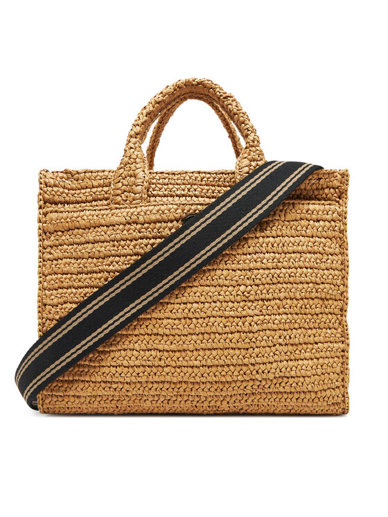 Coach Coach Borsetta CAM62 Beige