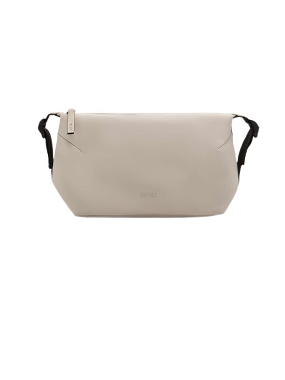 Rains Rains Torba Hilo Wash Bag W3 15630-26 Dune Beżowy