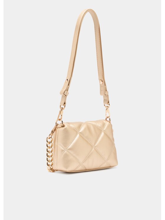 Liu Jo Liu Jo Borsa AA6269ES03390048 Oro