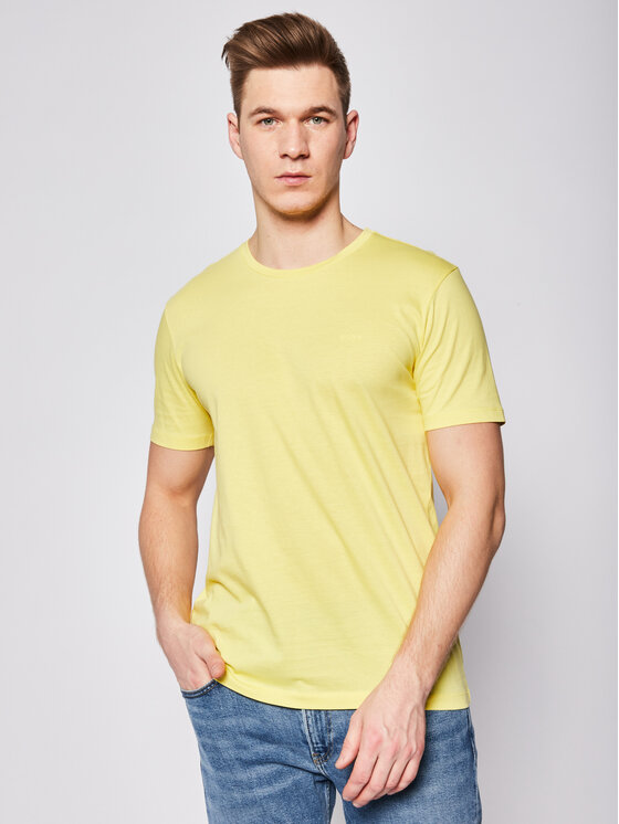 Hugo boss lecco 80 hot sale