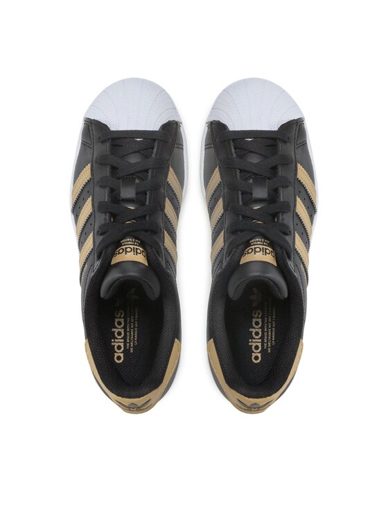 Adidas originals adidas superstar j s76622 shop