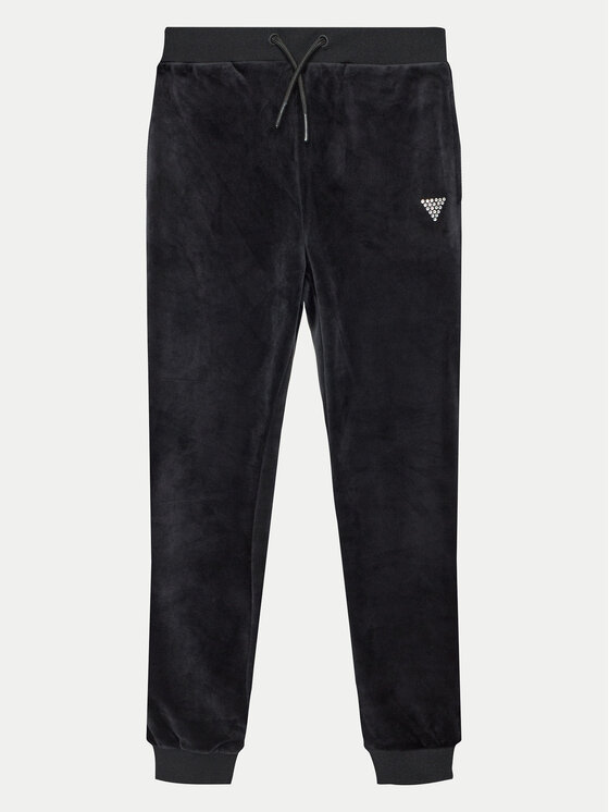 Pantaloni da tuta Guess