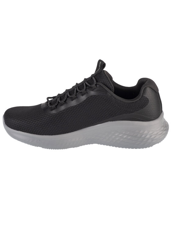 Skechers Skechers Sneakers Skechers Skech-Lite Pro - Frenner Nero