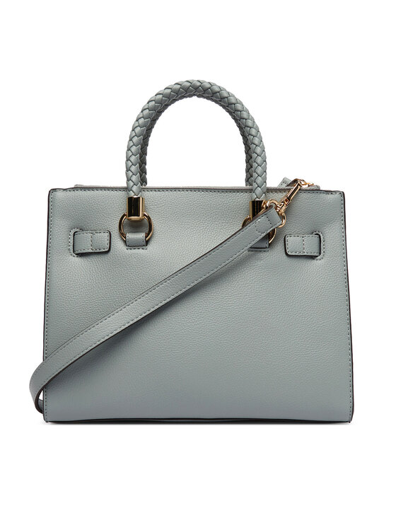 Liu Jo Liu Jo Handtasche AA6069 E1012 Blau