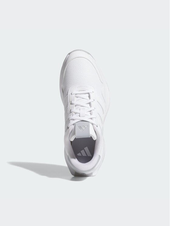 adidas adidas Buty do golfa 162403 Biały