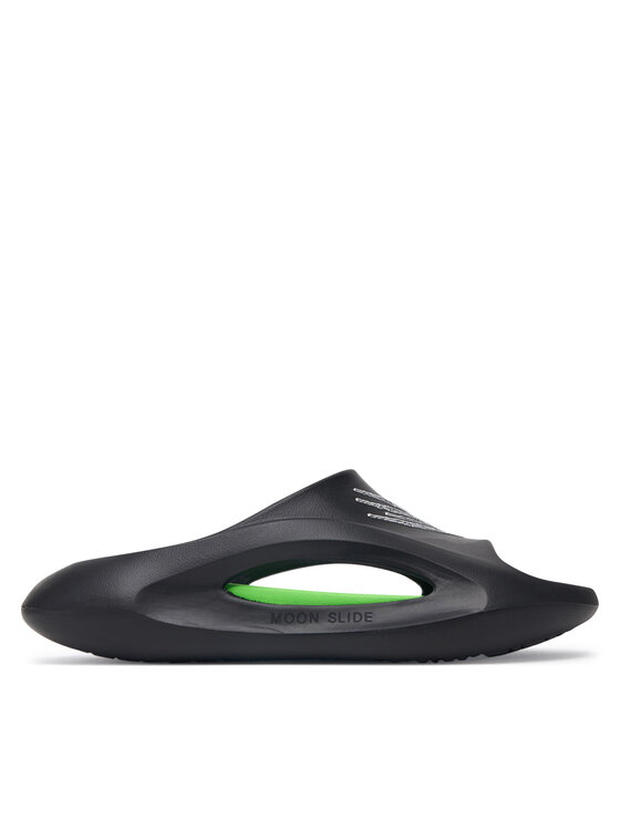 Plein Sport Plein Sport Scarpe da palestra 24847 Nero