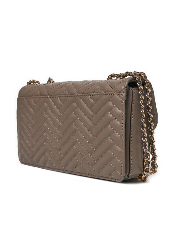 Guess Guess Torbica HWQG95 08210 Smeđa