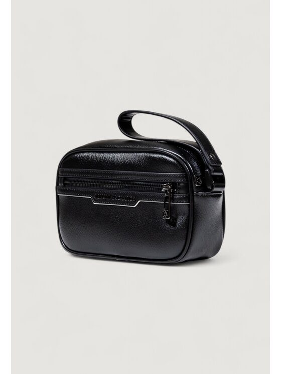 Armani Exchange Armani Exchange pochette XM002000 AF17205 Nero