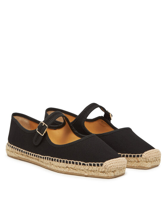 Castañer Castañer Espadrillid Padua 025551 Must