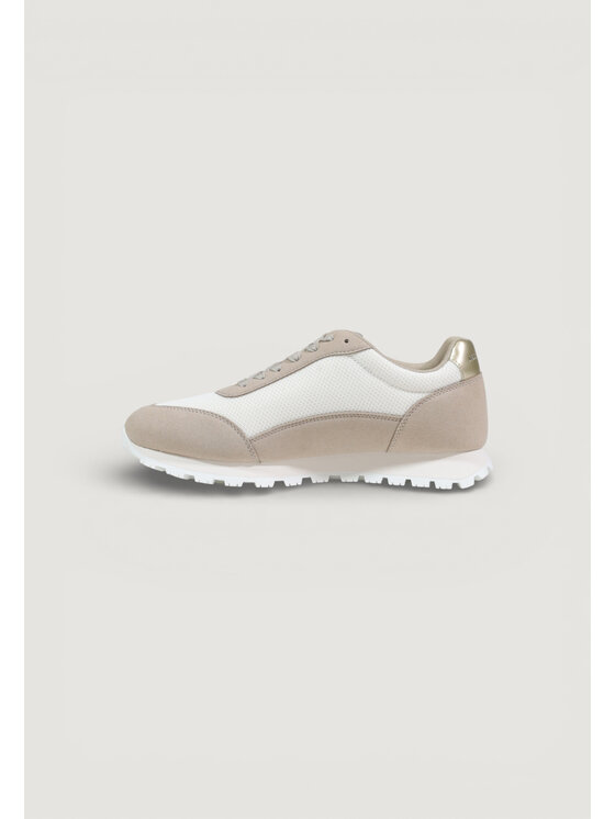 Armani Exchange Armani Exchange Sneakers XW002150 AF19388 MZ396 Beige