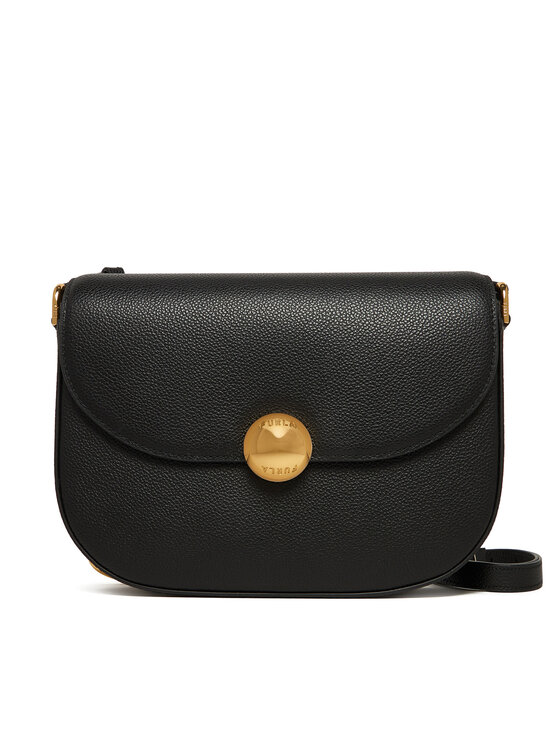 Furla Furla Сумка WB01887 BX3036 CN O6000 Чорний