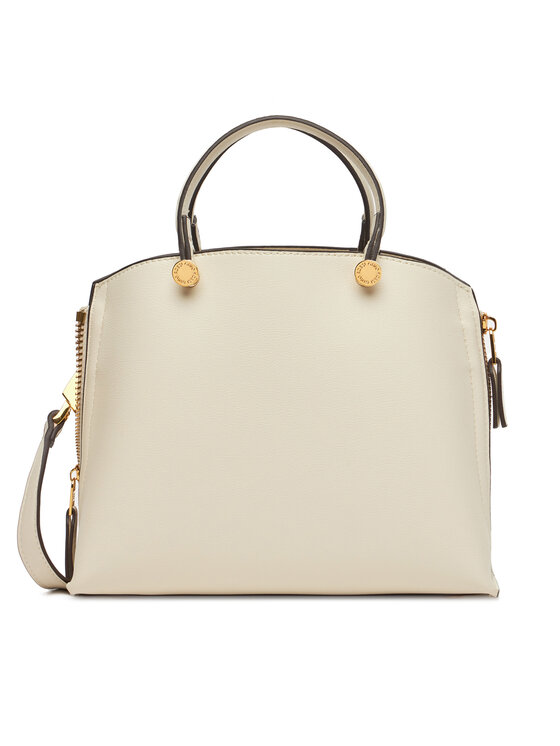 Gino Rossi Gino Rossi Handtasche RC-19689 Beige