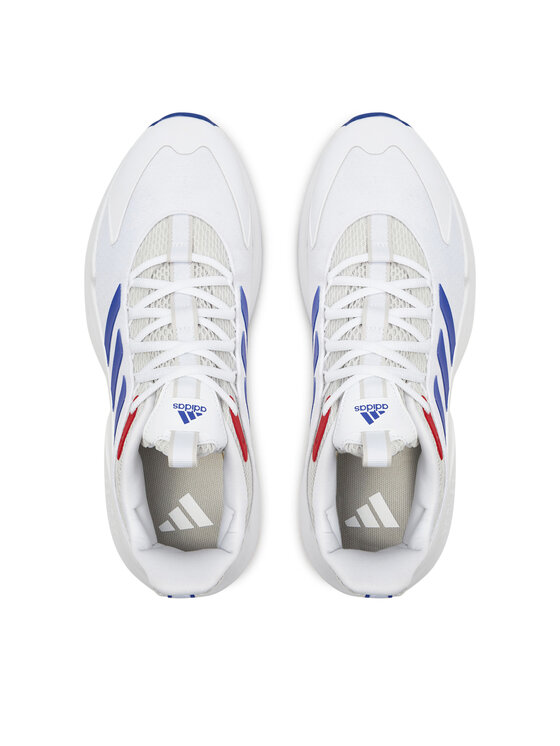 adidas adidas Sneakers Alphaedge +  IE6304 Alb