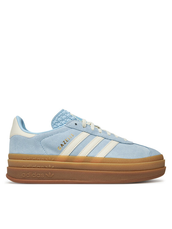Sneakersy adidas