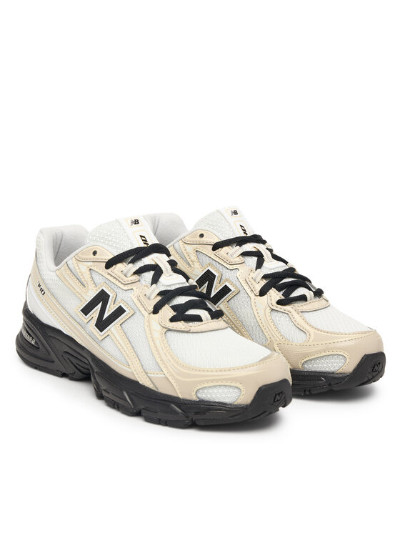 New Balance New Balance Tenisice U7404OO Bež