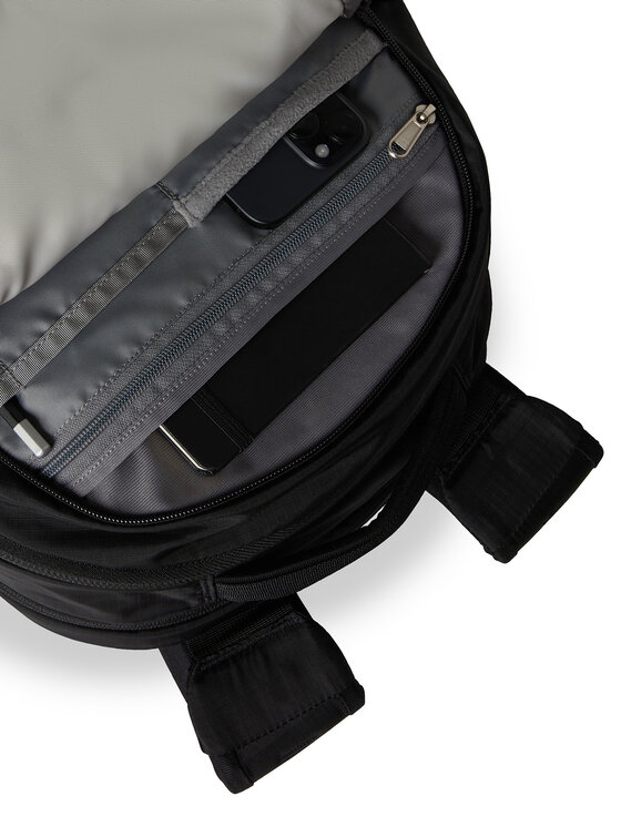 The North Face The North Face Rucksack Recon 30L NF0A52SH4HF1 Schwarz