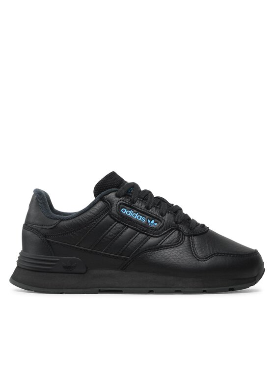 Sneakers adidas Trezoid 2 ID4614 Negru