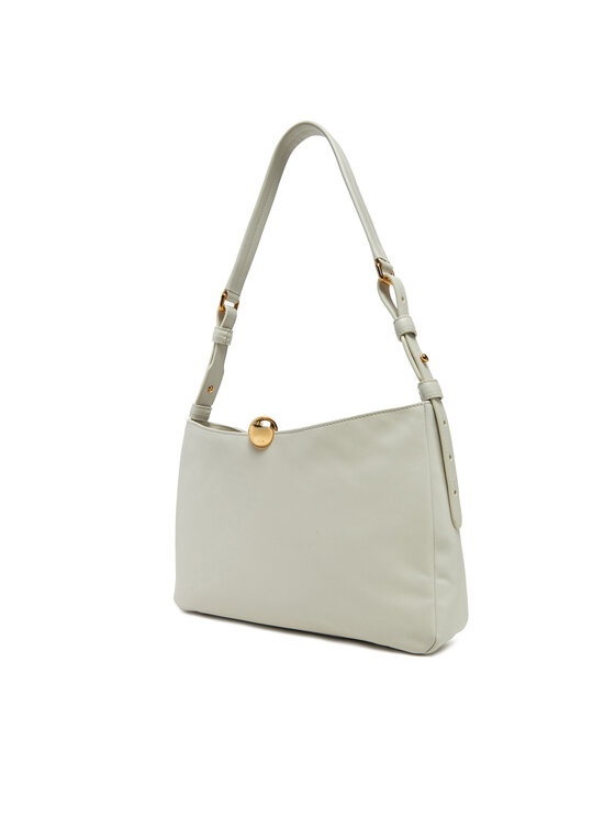Furla Furla Borsetta Sfera WB01403 BX3168 1704S Écru