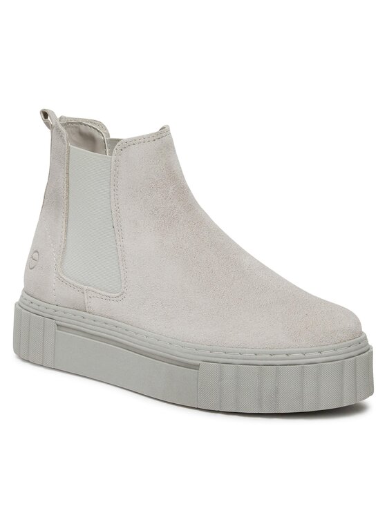 Tamaris Tamaris Chelsea 1-25460-41 Grigio